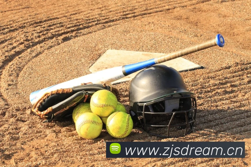 爱游戏网站主页入口全站App